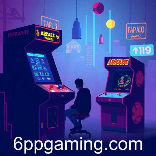 ppgaming