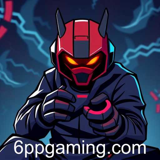 The Digital Evolution of PPGaming in 2025