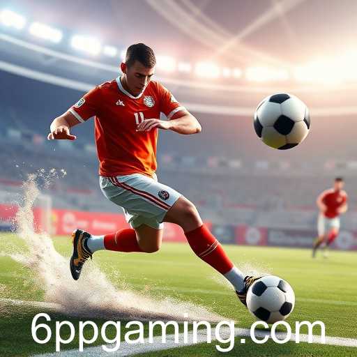 Emerging Trends in Online Gaming for 2025