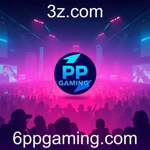 The Evolution of Gaming Communities and Their Cultural Impact