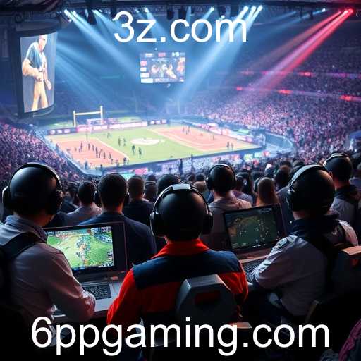 The Evolution of Online Gaming in Evolving Markets