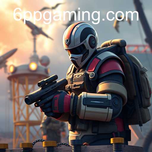 Exploring the Exciting World of 'Game Features' in PPGaming