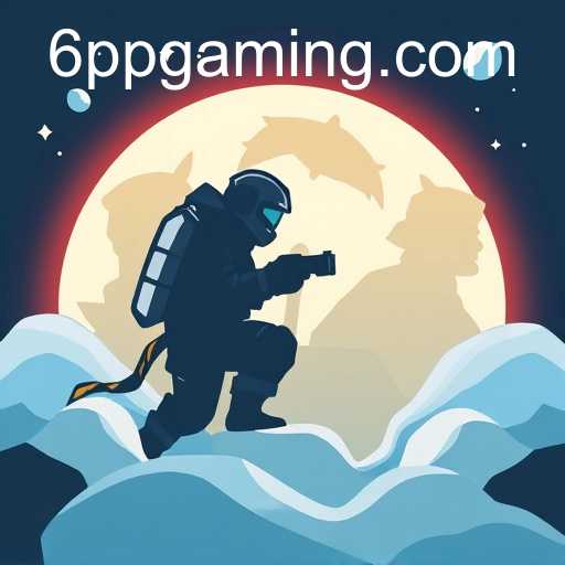 Game Guides: Navigating the World of PPGaming