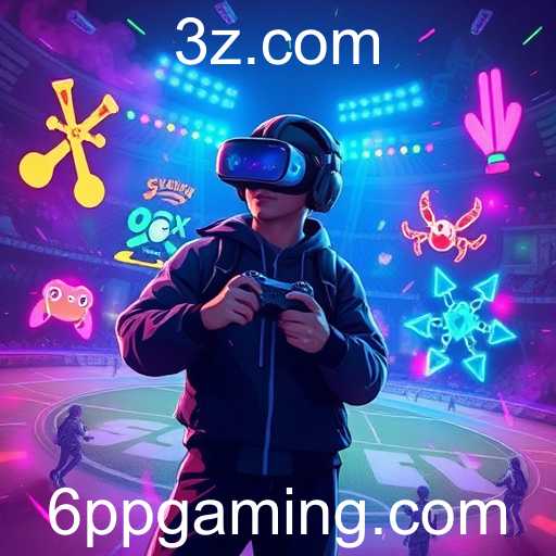 The Impact of Gaming Platforms in 2025