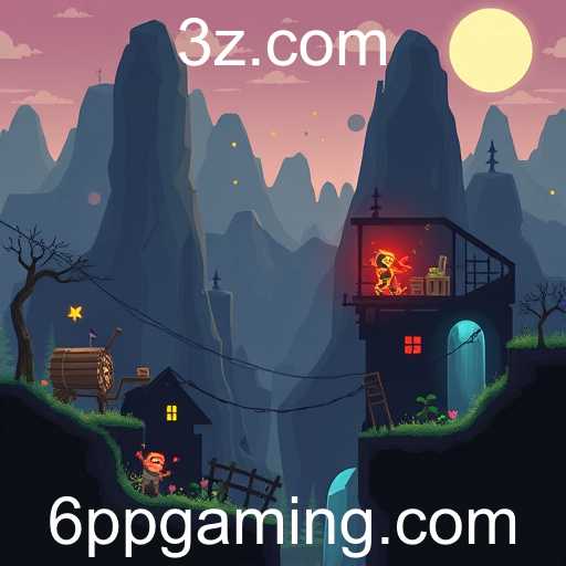 ppgaming