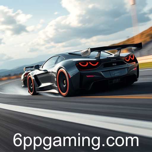 Innovations Shaping the Online Gaming World in 2025