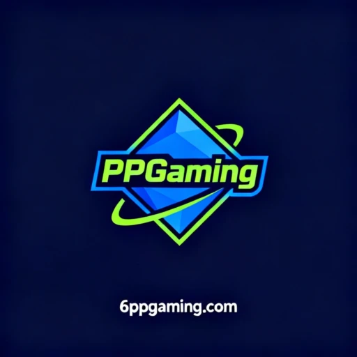 ppgaming