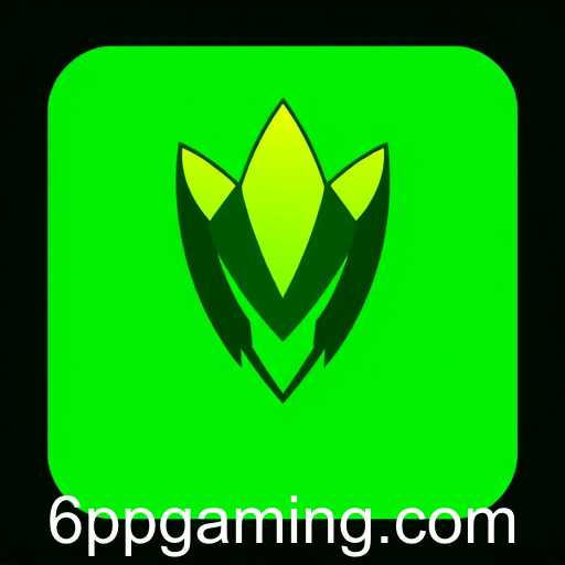 PPGaming's Rise Amid Evolving Gaming Landscape