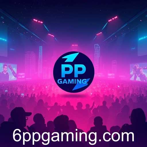 The Evolution of PPGaming and Its Impact on Global Gaming Trends