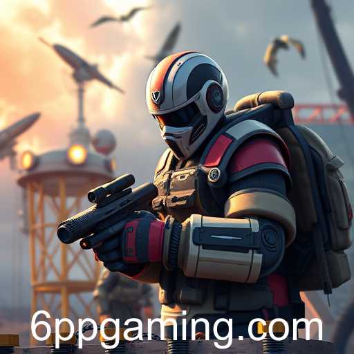 PPGaming Revolutionizes Online Gaming Experience