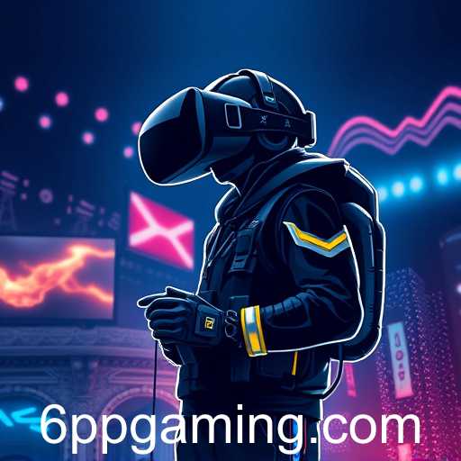 ppgaming