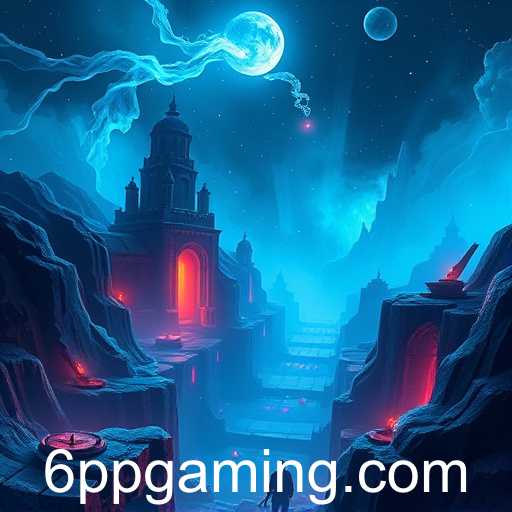 ppgaming