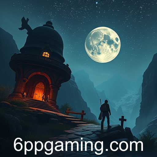 Resurgence of Retro Gaming in 2025