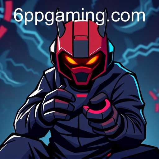 A Deep Dive into the Thrilling World of 'Game Reviews' with Keyword 'ppgaming'