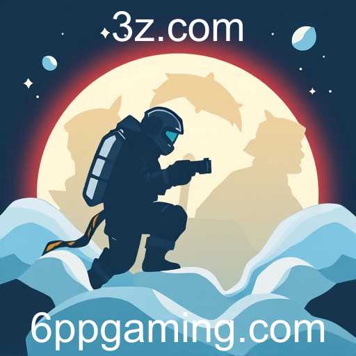 Revolutionizing Online Gaming: PPGaming's Innovative Path