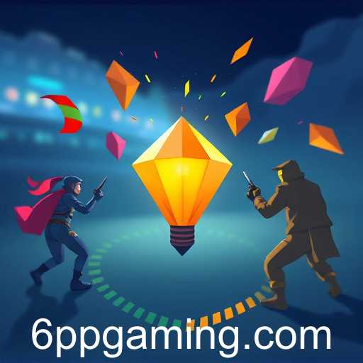 The Rise of PPGaming in the Online World