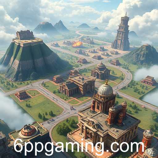 Rising Influence of PPGaming