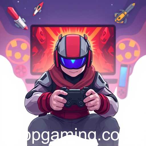 PPGaming: The Driving Force Behind Trending Games in 2023