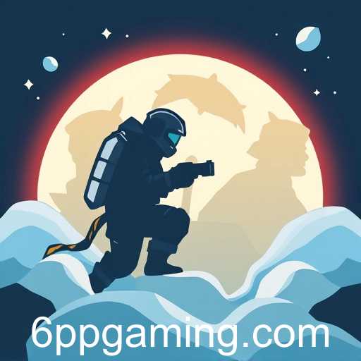 Unveiling PPGaming: The Future of Gaming