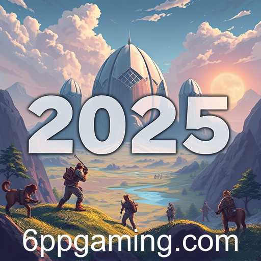 Virtual Realms: PPGaming's Impact on Online Communities